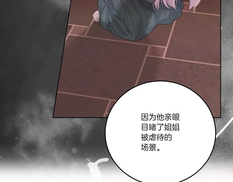 第73话 后路 第78页
