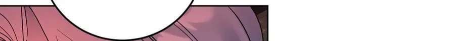 第73话 后路 第114页