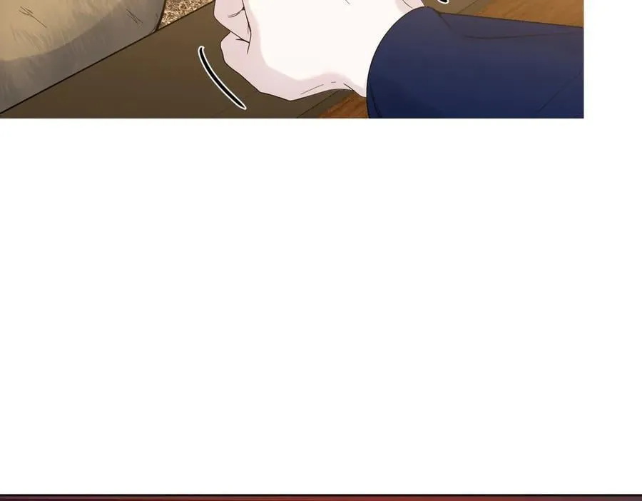 第73话 后路 第155页