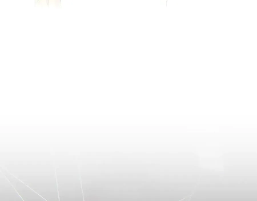 第74话 到底发生过什么 第28页