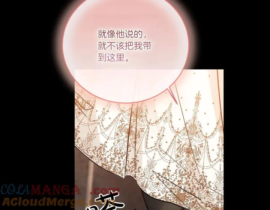 第74话 到底发生过什么 第41页