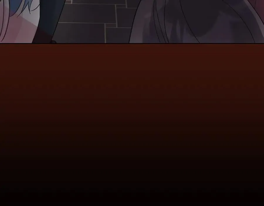 第74话 到底发生过什么 第83页