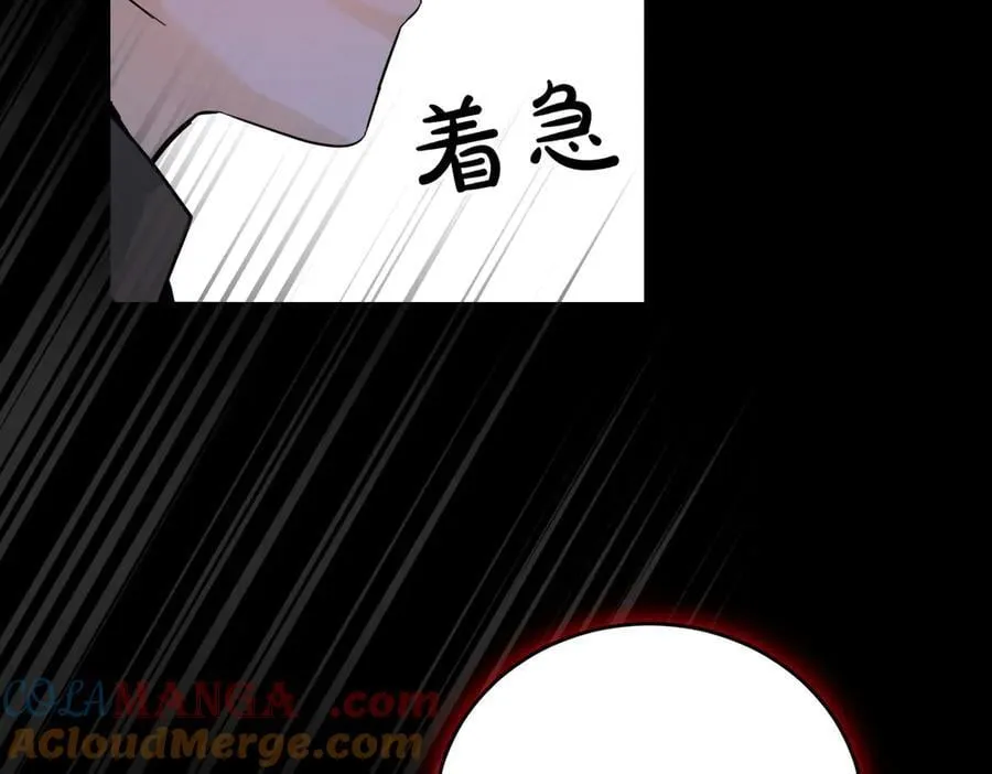 第74话 到底发生过什么 第85页