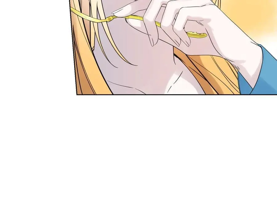 第74话 到底发生过什么 第100页