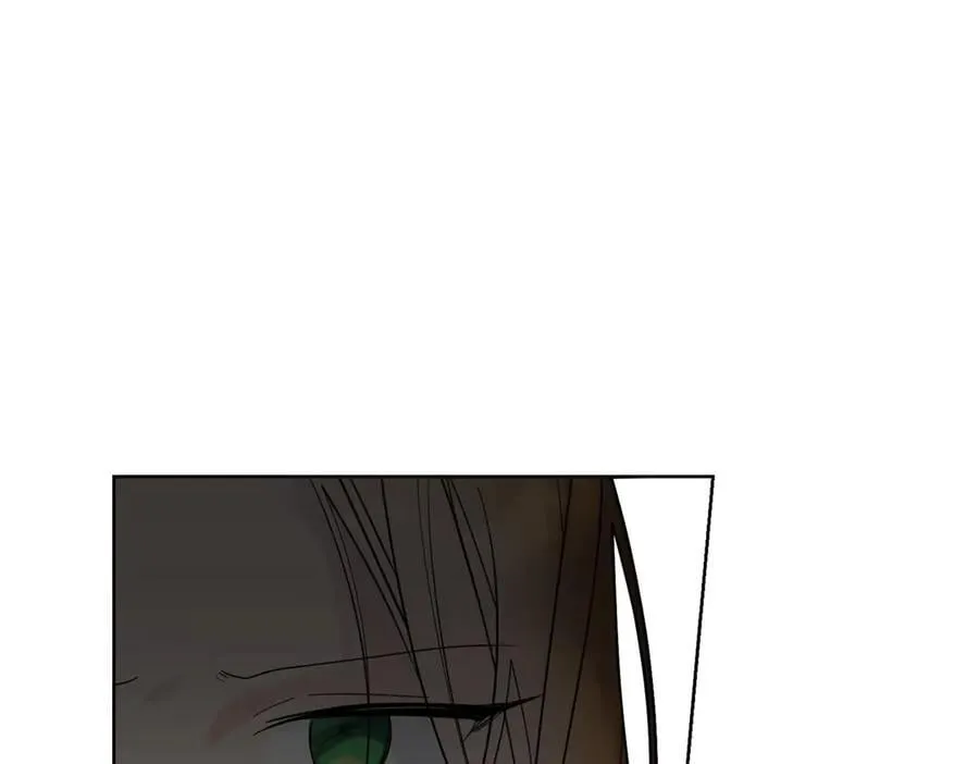 第75话 突生事端 第6页
