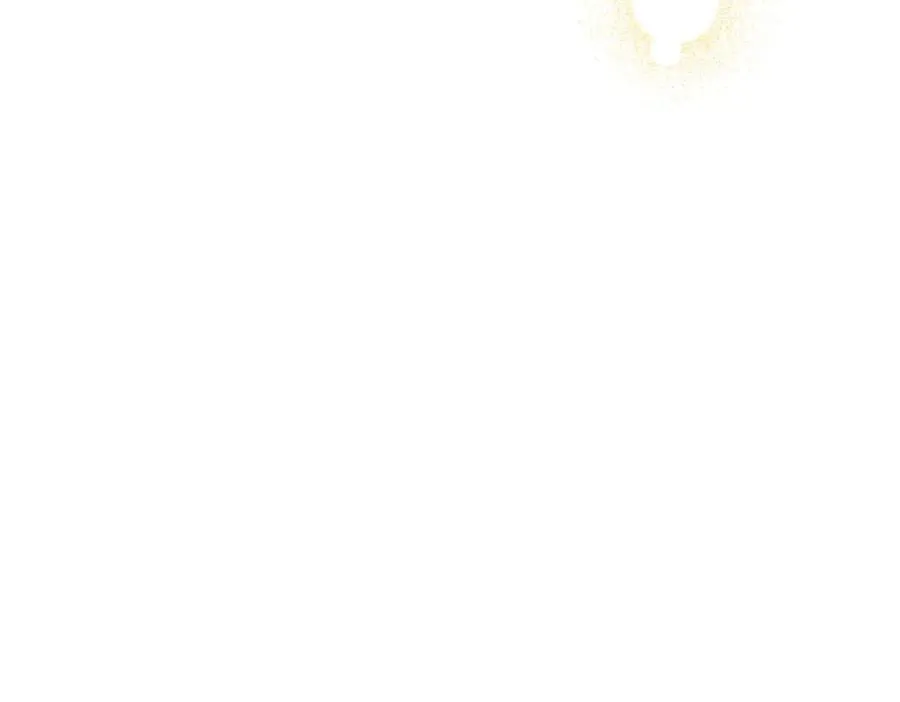 第75话 突生事端 第36页