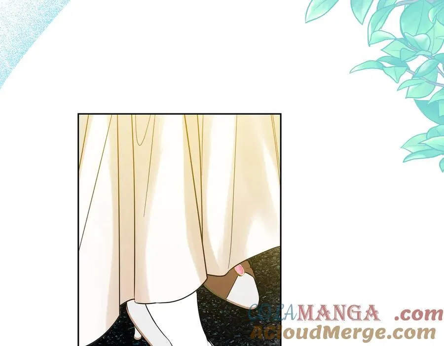 第75话 突生事端 第93页