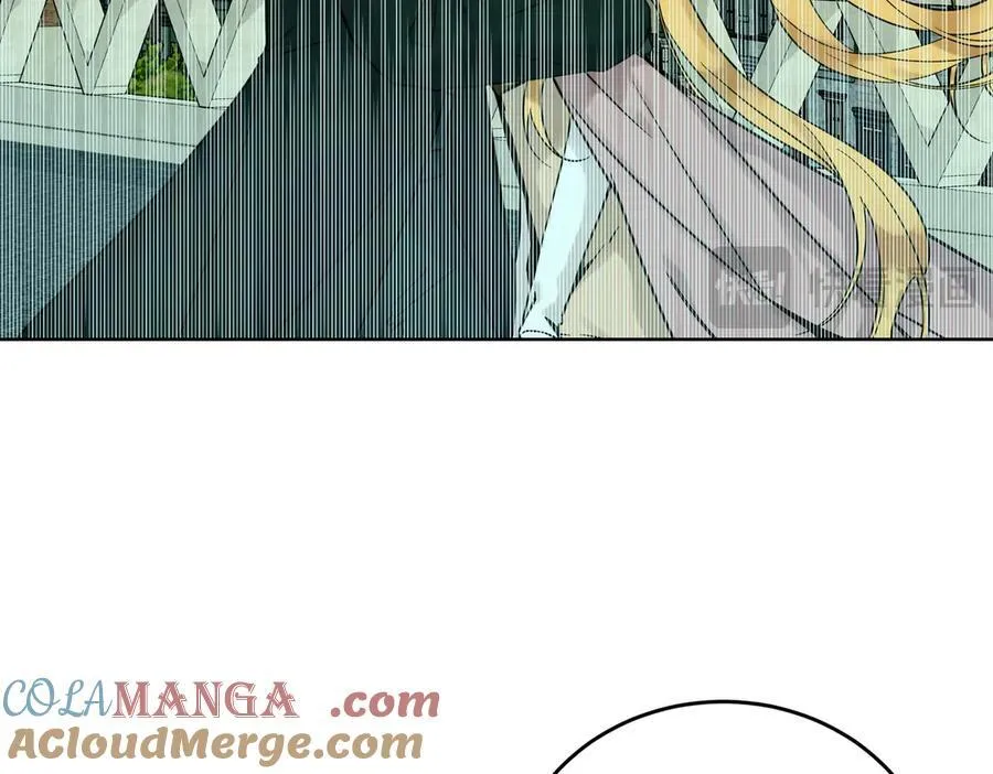 第75话 突生事端 第137页