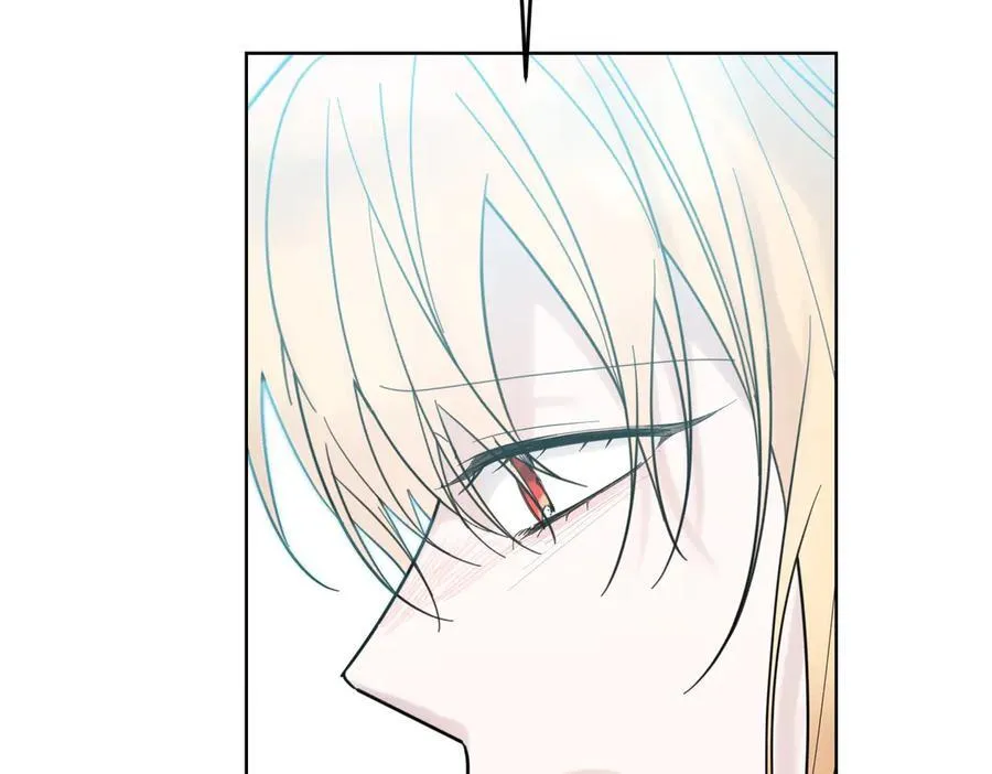 第75话 突生事端 第148页