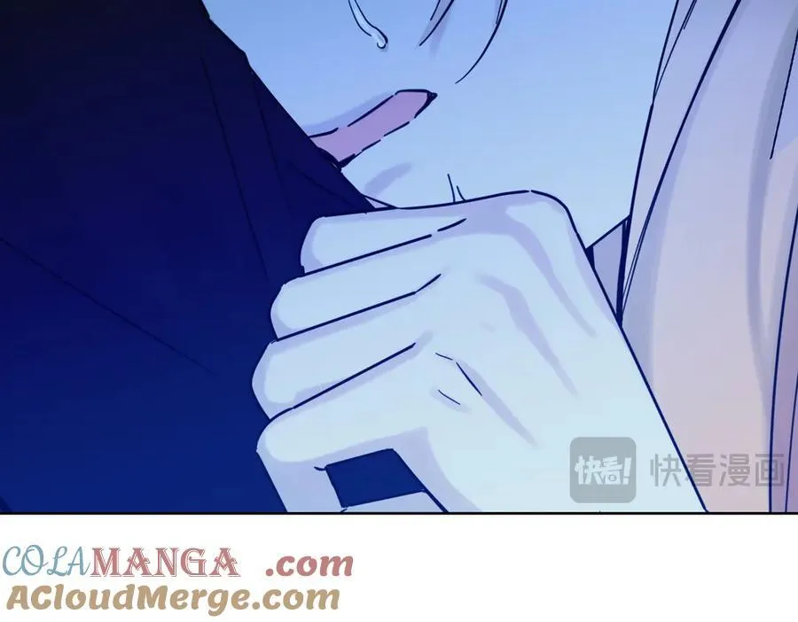 第75话 突生事端 第153页