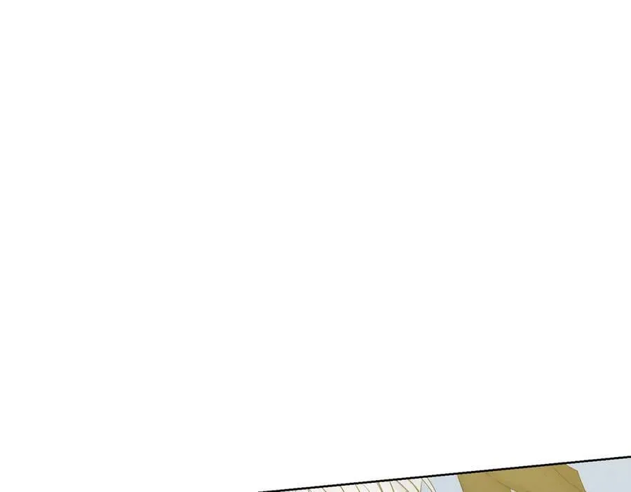 第75话 突生事端 第163页
