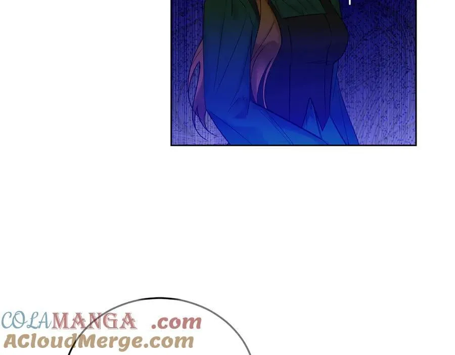 第76话 托付 第41页