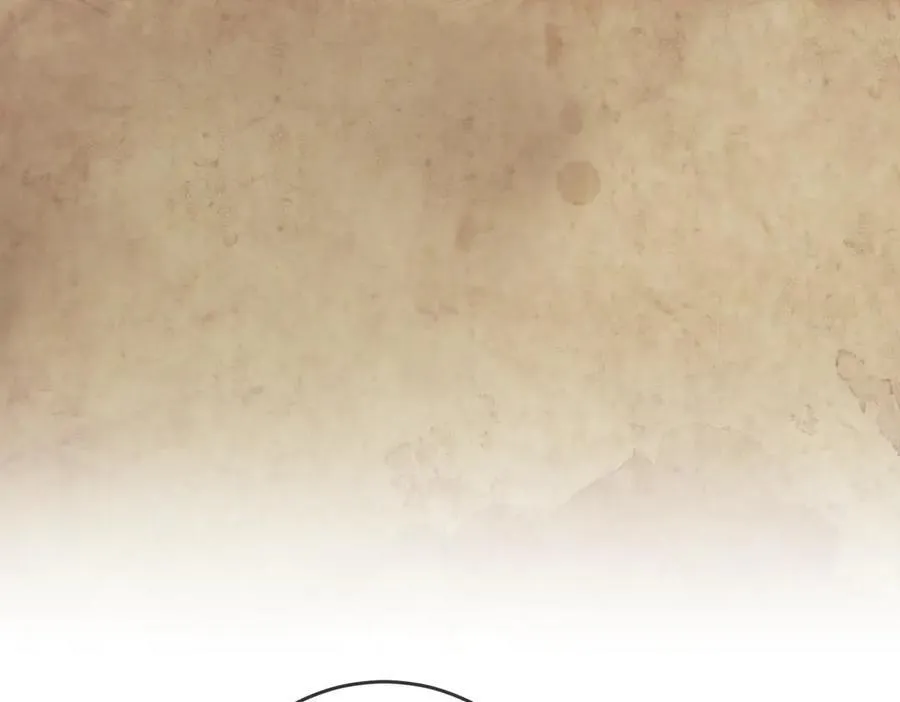第77话 伪善 第34页