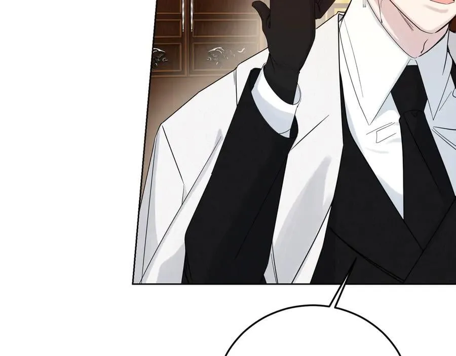 第77话 伪善 第38页