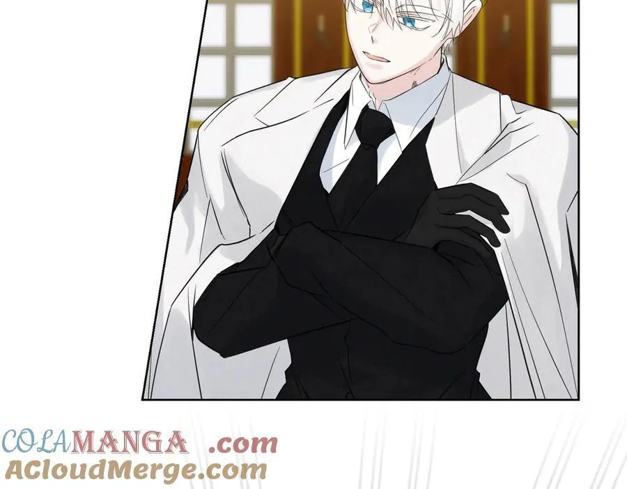第77话 伪善 第57页