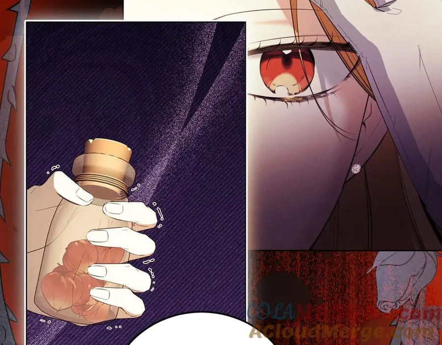 第77话 伪善 第61页