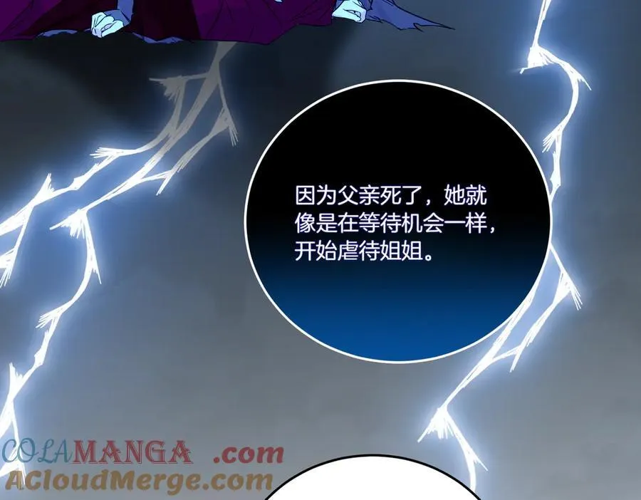 第77话 伪善 第97页