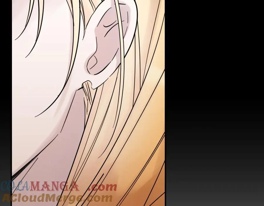 第77话 伪善 第141页