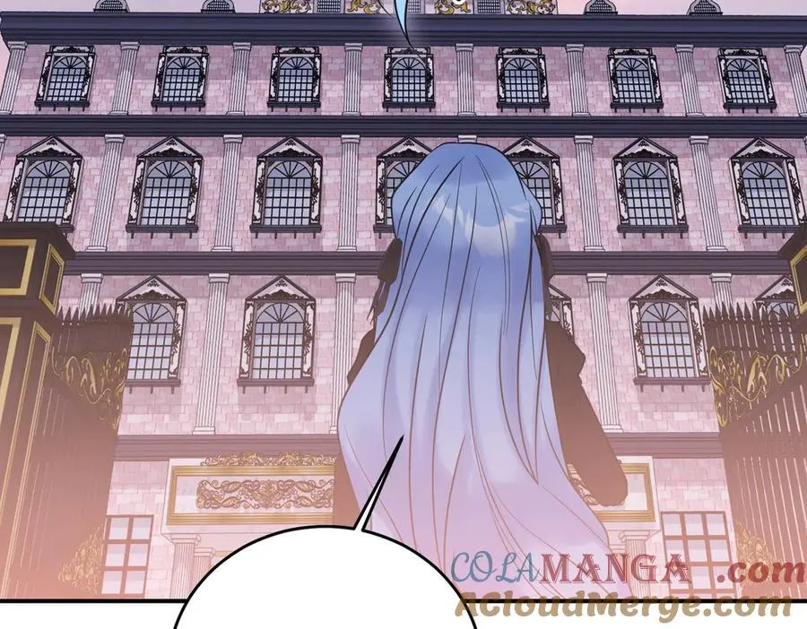 第79话 忐忑 第37页