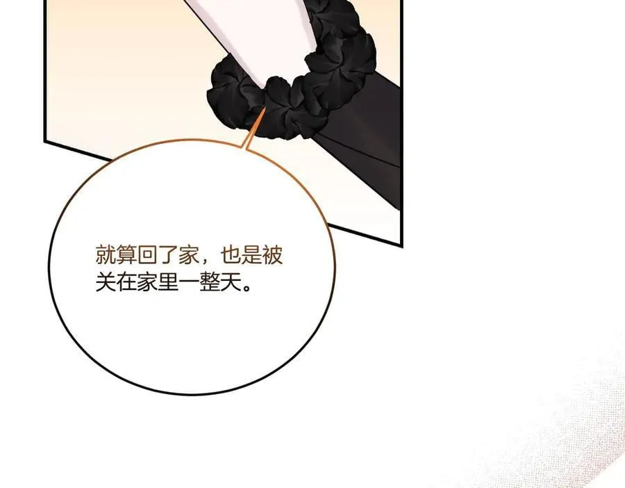 第79话 忐忑 第60页