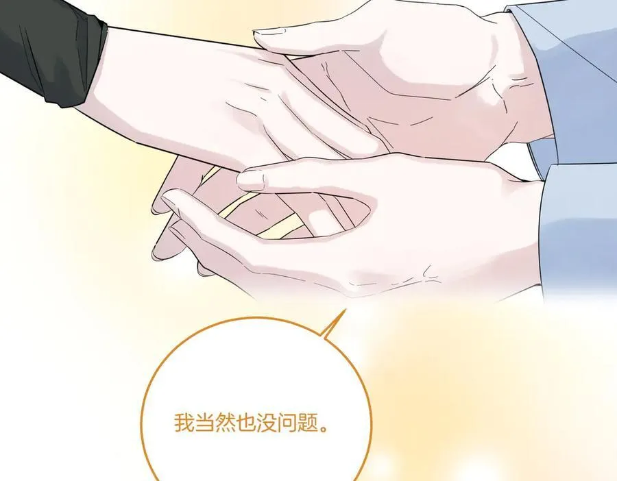 第79话 忐忑 第146页
