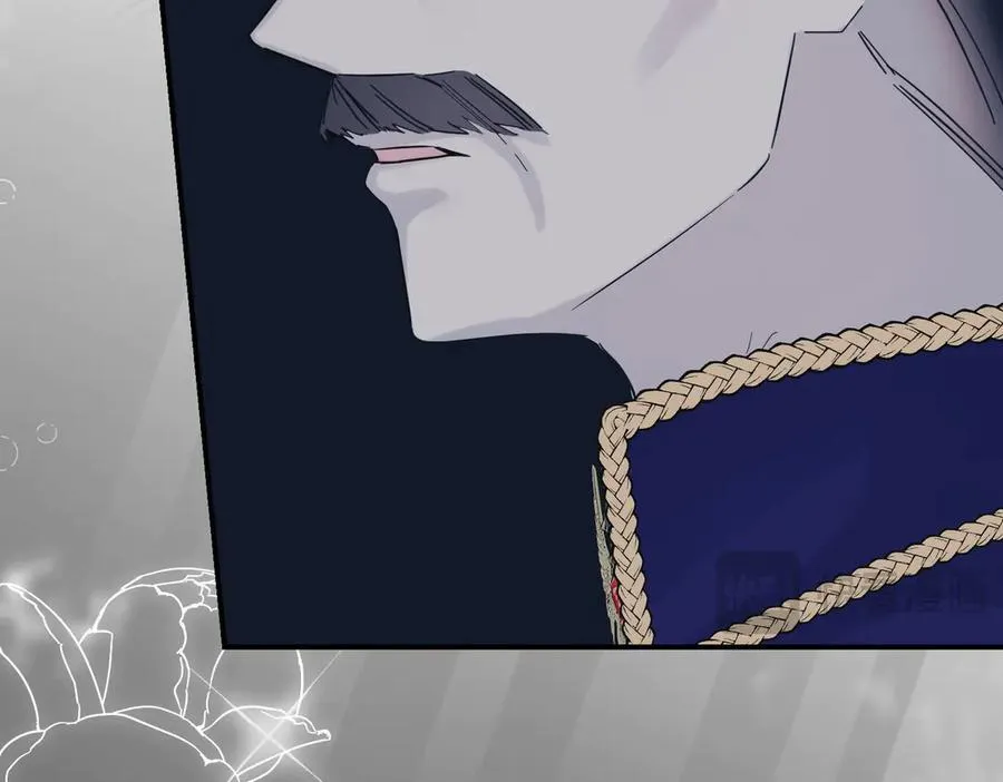 第80话 结束也是开始 第128页