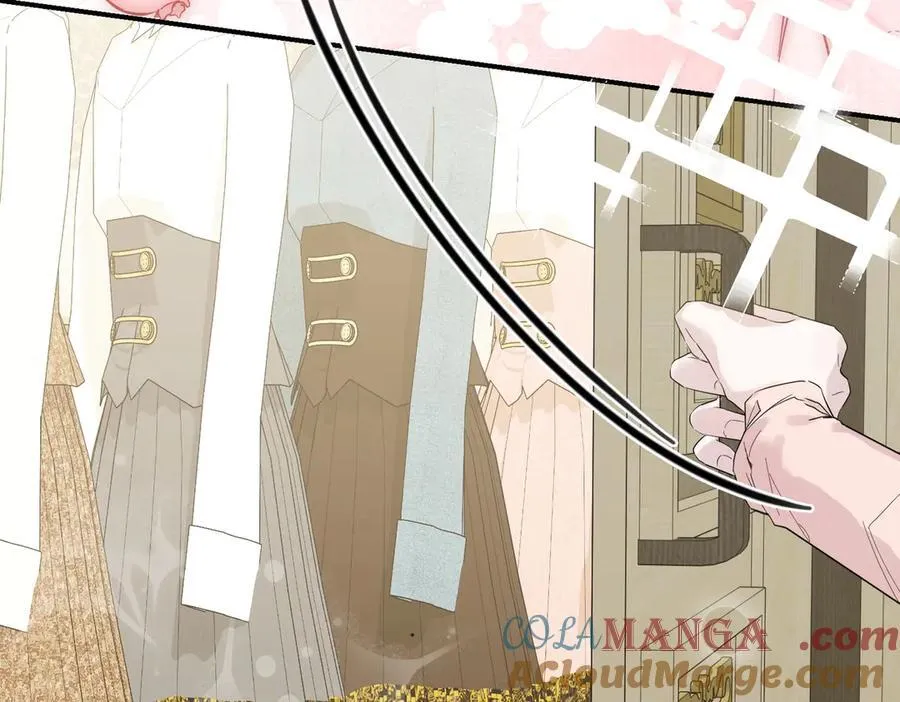 第81话 女主外 第13页