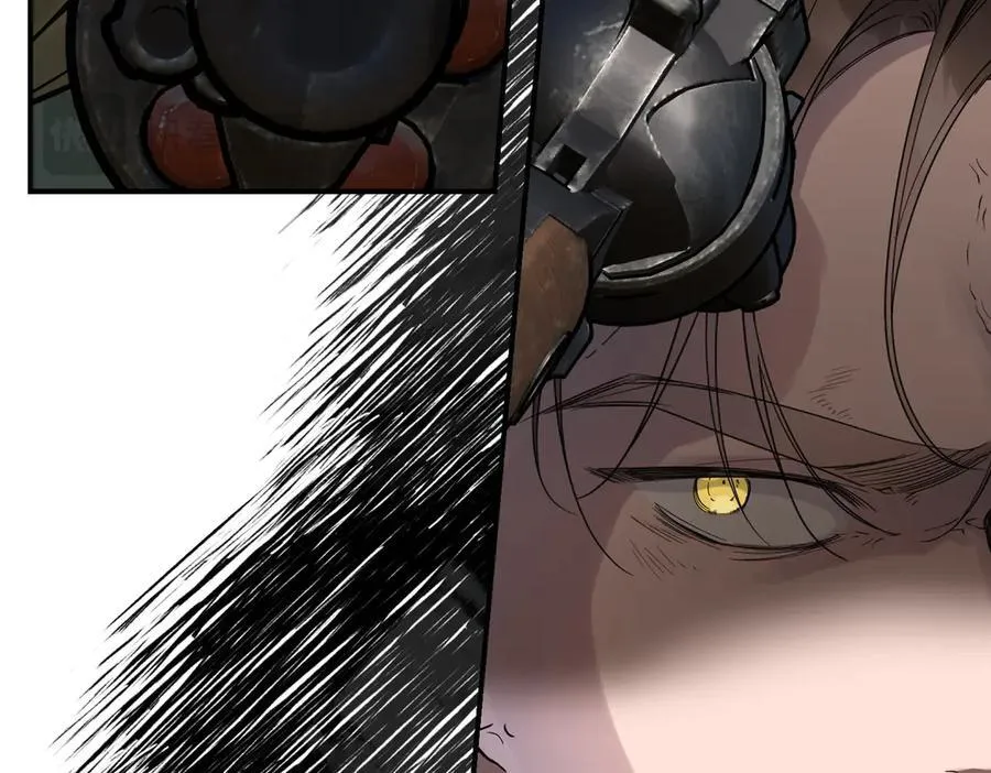 第81话 女主外 第47页