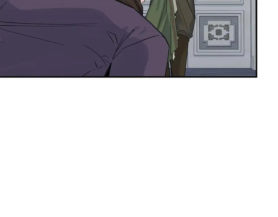 第81话 女主外 第54页