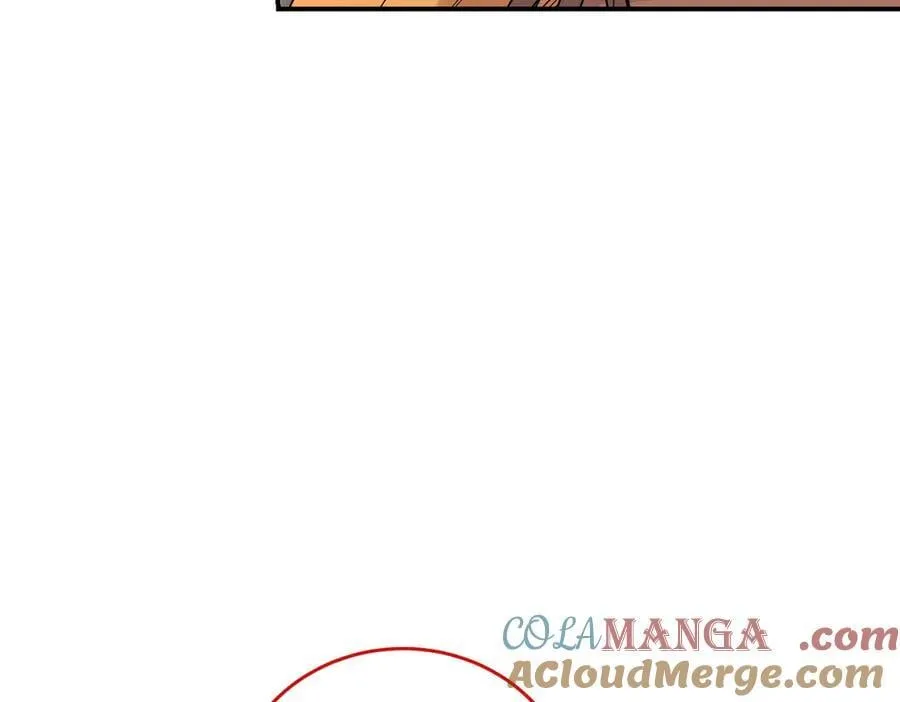 第81话 女主外 第129页