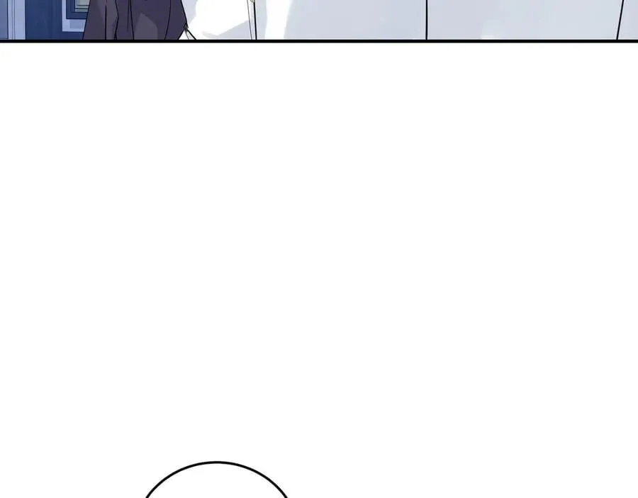 第83话 刺杀的方法 第124页