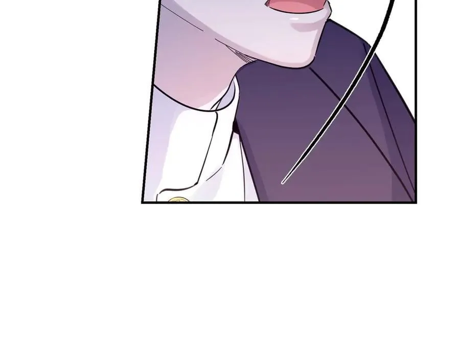 第83话 刺杀的方法 第139页