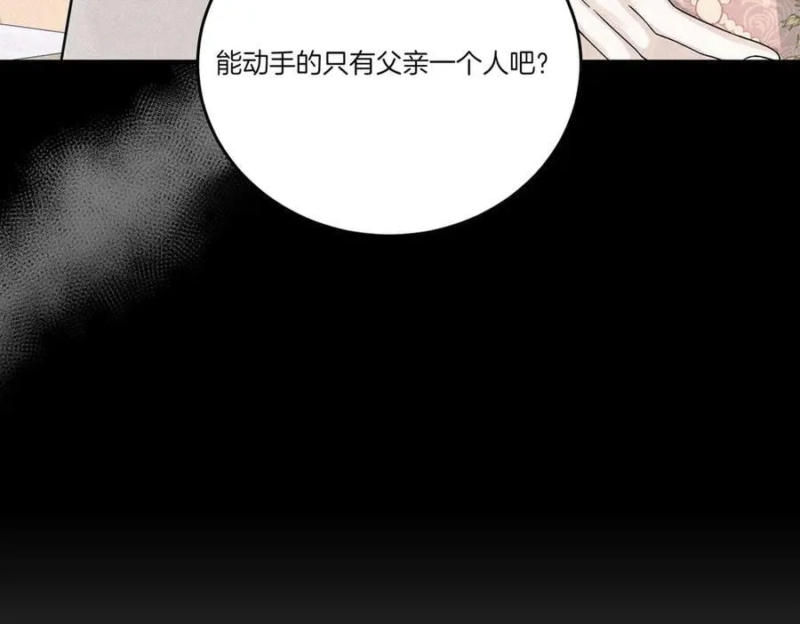 第83话 刺杀的方法 第147页