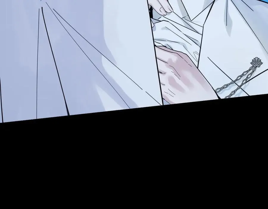 第84话 懊悔 第30页