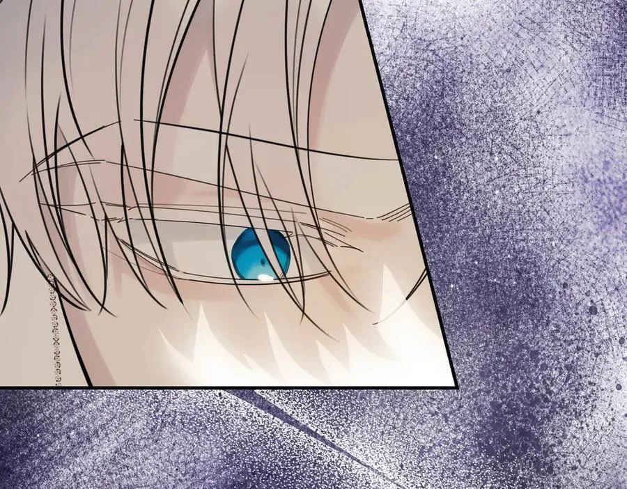 第84话 懊悔 第55页