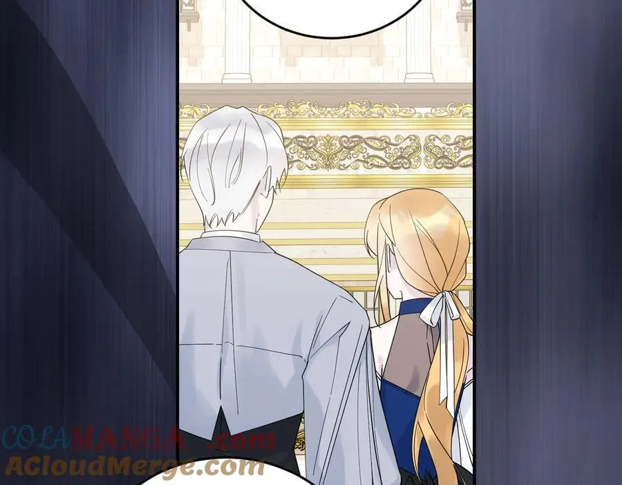 第84话 懊悔 第69页
