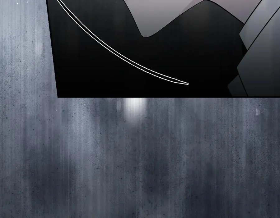 第84话 懊悔 第79页
