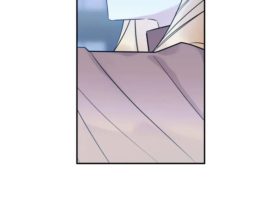 第84话 懊悔 第96页