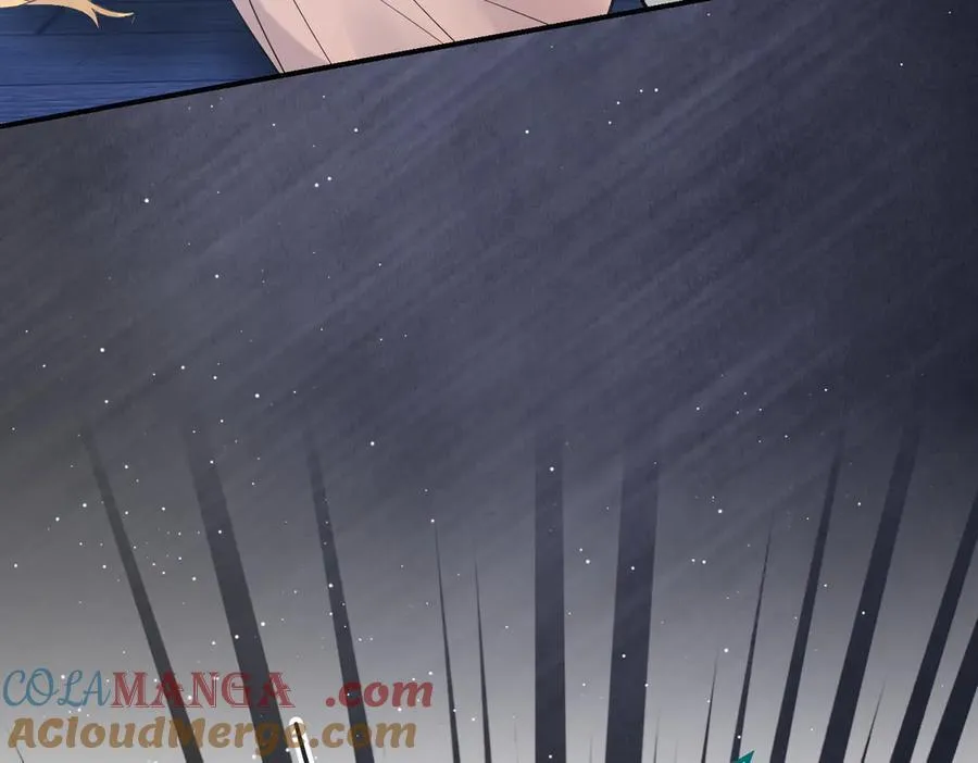 第84话 懊悔 第169页