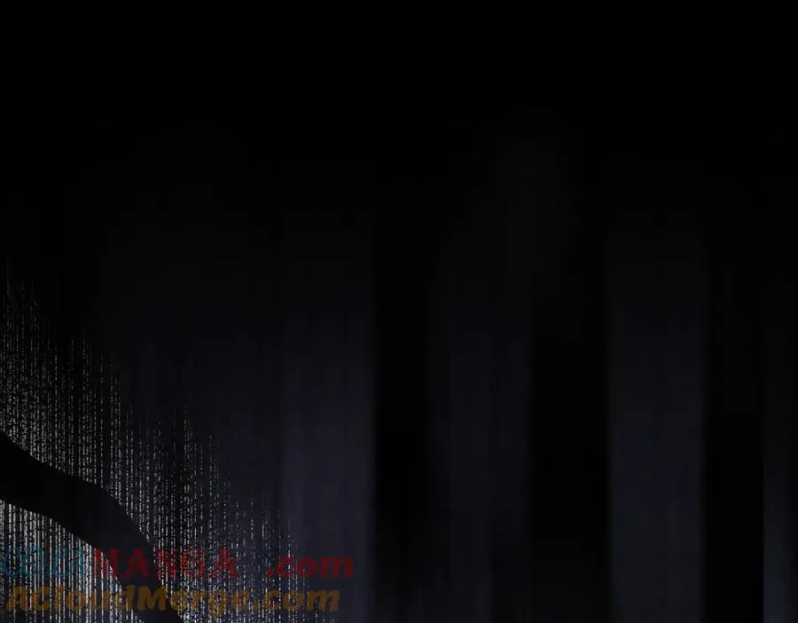 第85话 别丢下我 第45页