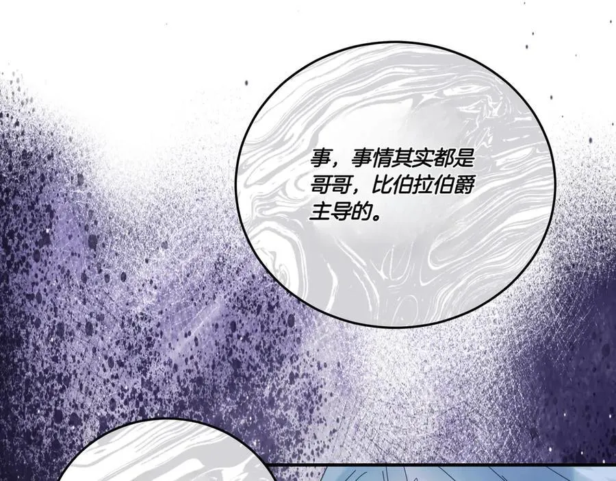 第85话 别丢下我 第78页
