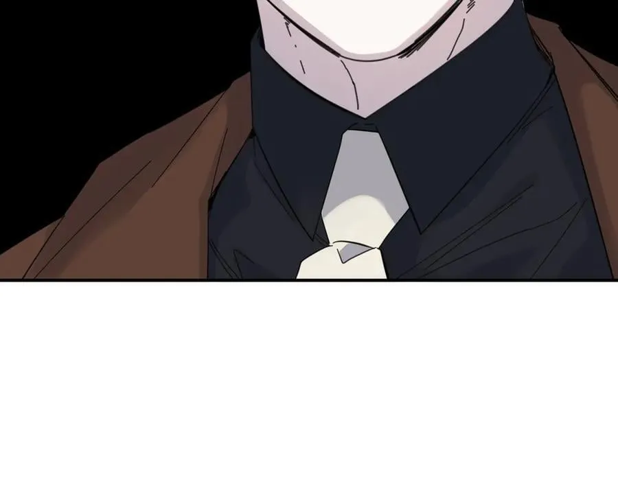 第85话 别丢下我 第87页