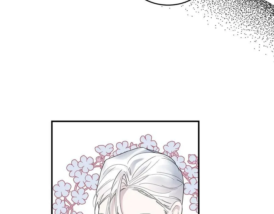 第85话 别丢下我 第103页