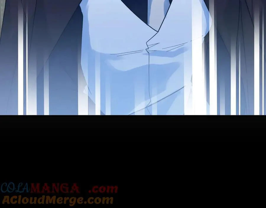 第85话 别丢下我 第109页