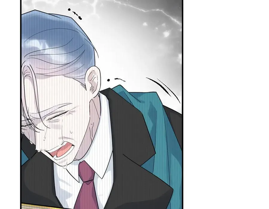 第85话 别丢下我 第116页