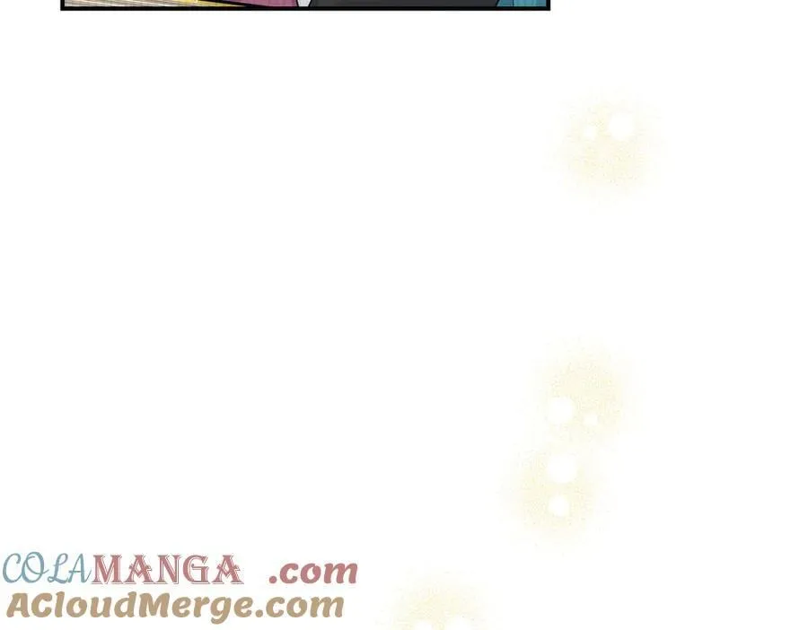 第85话 别丢下我 第117页