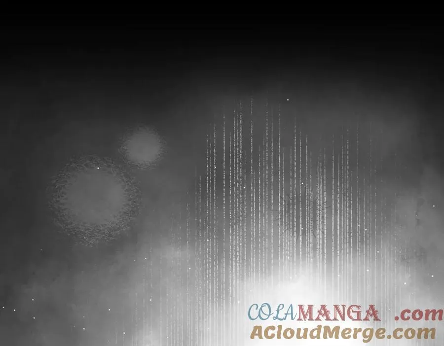 第85话 别丢下我 第133页