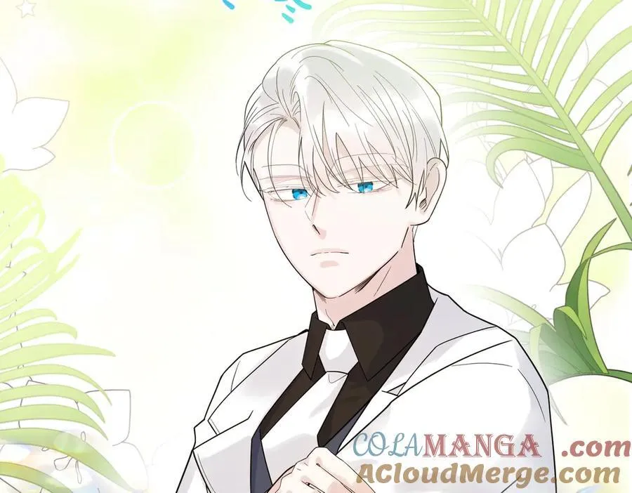第85话 别丢下我 第141页