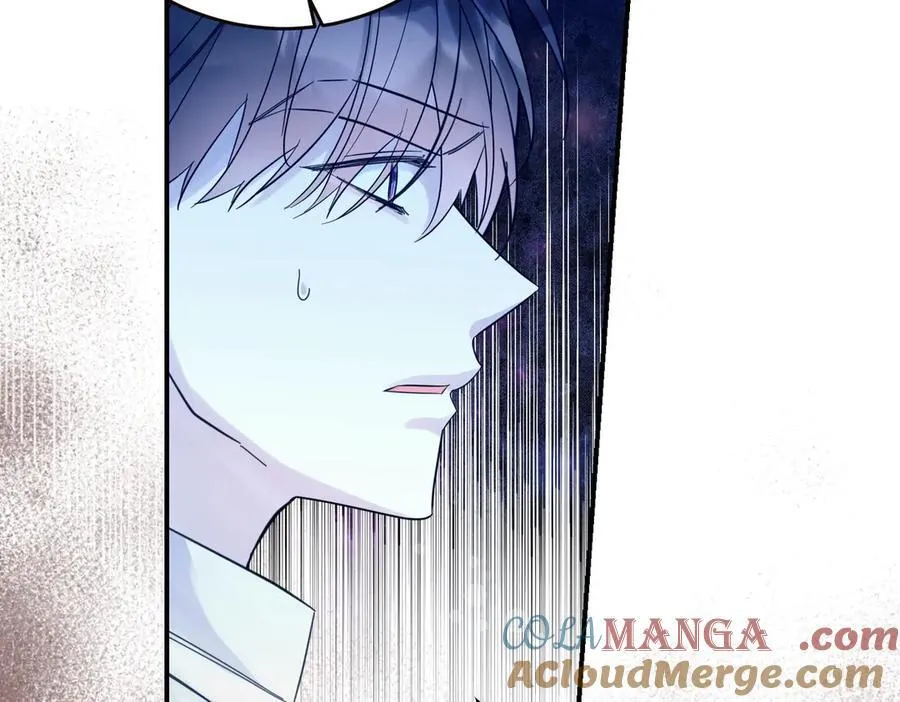 第85话 别丢下我 第149页