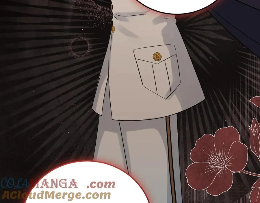 第85话 别丢下我 第153页